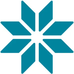 Husflidhåndverkerne i Norges Husflidslag 2026 - Ikon
